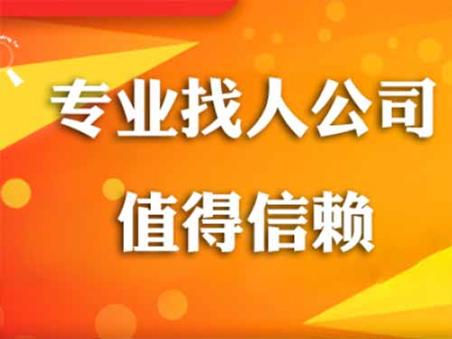 兴文侦探需要多少时间来解决一起离婚调查